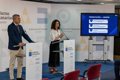 Les îles Canaries émettent 100 millions de dette publique pour se matérialiser du RIC