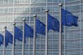 Les ventes au détail ont chuté de 0,1% dans la zone euro en septembre et ont stagné dans l'Union européenne