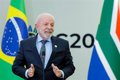 Lula annonce que l'accord de libre-échange UE-Mercosur sera signé le 20 décembre