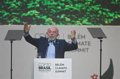 Lula regrette que la menace de la force militaire soit devenue quotidienne en Amérique latine et dans les Caraïbes