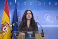 « On ne peut rien attendre de cette UE »