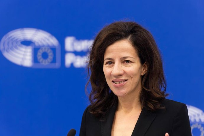 Bruxelles lance une « feuille de route » pour améliorer la qualité de l'emploi et moderniser l'environnement de travail