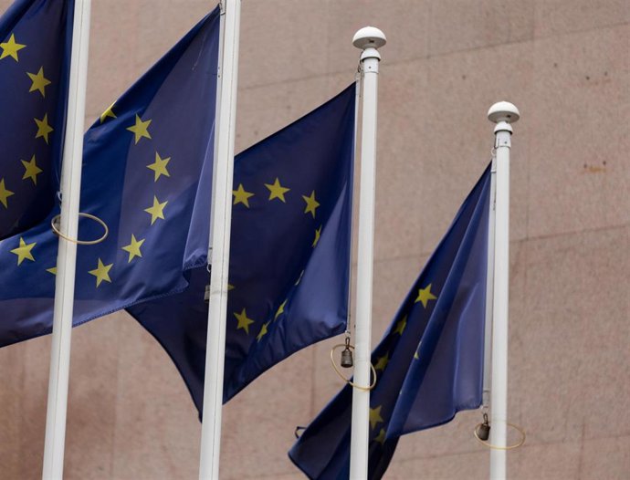 C-LM coordonnera le Conseil de l'Union européenne sur l'éducation, la culture et l'audiovisuel au premier semestre 2026