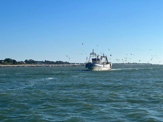 Cepesca considère l'accord de pêche de l'UE comme le « meilleur possible » dans un contexte de négociation « très défavorable »