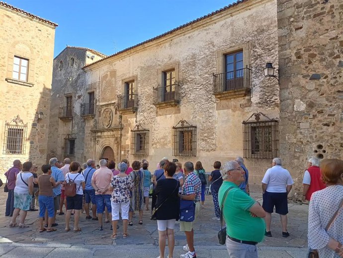L'UE accepte une réforme des forfaits touristiques avec un délai de remboursement de 14 jours en cas d'annulation