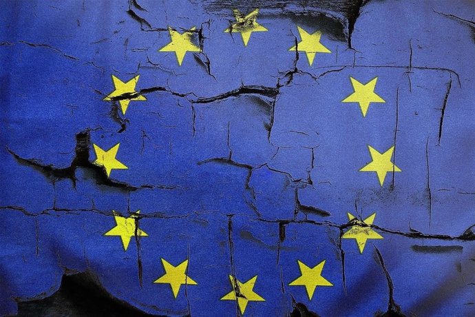 L'UE convient d'harmoniser les lois pénales contre la corruption en unifiant les crimes et les sanctions