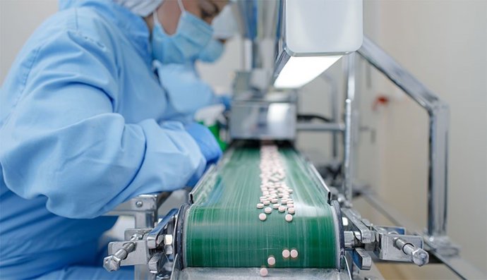 L'industrie pharmaceutique réclame une meilleure définition des médicaments d'intérêt commun dans la loi sur les médicaments critiques
