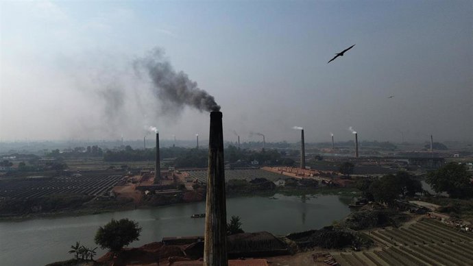La Moldavie, le Portugal et l'UE signent la nouvelle Convention du Conseil de l'Europe pour la protection de l'environnement