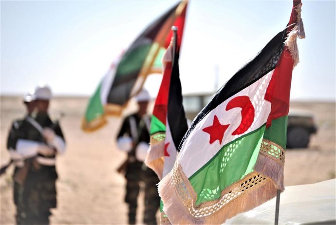 Le Polisario présentera « avant la fin de l'année » un autre recours à la CJUE contre l'accord UE-Maroc