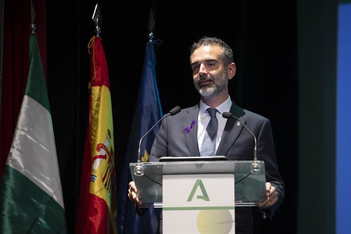 Le gouvernement d'Andalousie alloue cinq millions pour promouvoir la transition verte du secteur de la pêche et de l'aquaculture