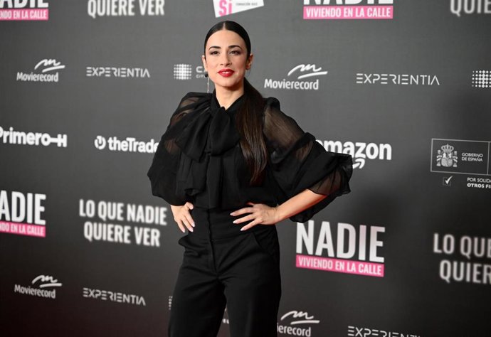 Les représentants de l'Eurovision montrent leur « fierté » et leur « soutien » à la décision de RTVE de retirer l'Espagne de l'Eurovision 2026