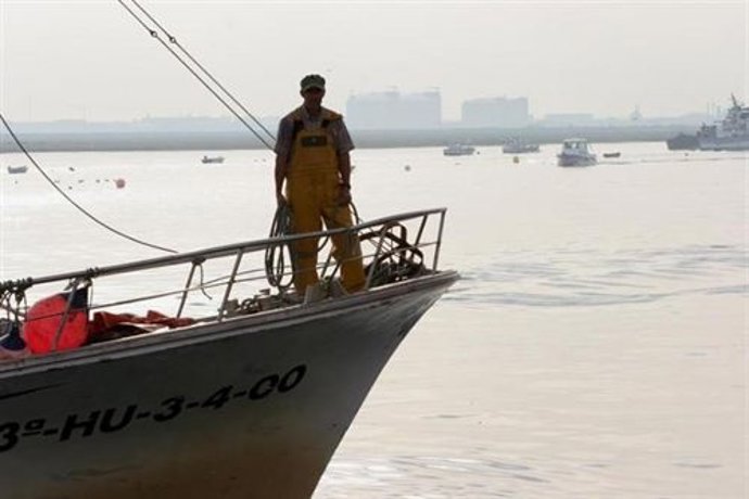Agro.- Les pêcheurs catalans se joignent à la grève ce lundi contre les réglementations européennes « inabordables »