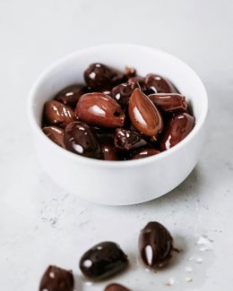 Asemesa exige du gouvernement que l'UE donne la priorité aux olives dans les négociations commerciales avec l'Inde