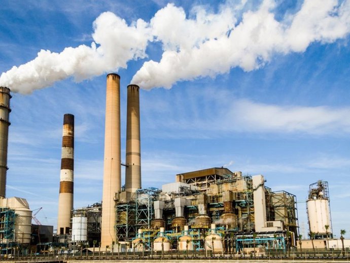 Bruxelles demande aux Etats d'agir « rapidement » pour atteindre les objectifs de zéro pollution en 2030