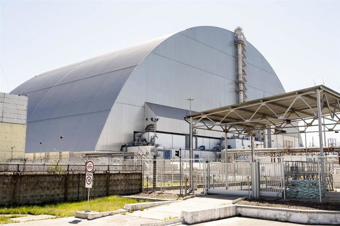 L'UE prévient que les attaques russes contre des sous-stations électriques en Ukraine mettent en danger la sécurité nucléaire