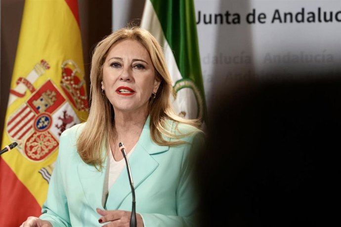 La Régie publie l'appel d'offres pour le premier fonds de capital-risque d'Andalucía Trade, doté de 60 millions