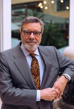 Le Club des exportateurs et des investisseurs qualifie l'accord UE-Inde d' »opportunité historique »