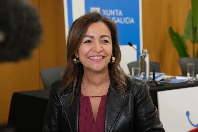 Le Conseil galicien de la pêche approuve les mesures visant à « alléger » les quotas définis par les ministres de l'UE