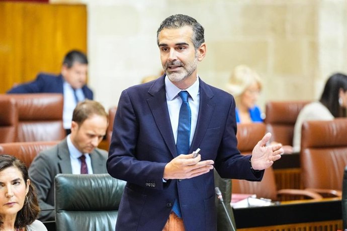 Le Conseil rejette l'application de l'accord UE-Mercosur s'il ne respecte pas les mesures de sauvegarde pour le paysage andalou