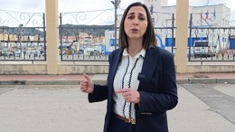 Rubira défend le secteur de la pêche murcien « face à la énième attaque contre son travail » et appelle à « la fin de sa persécution »