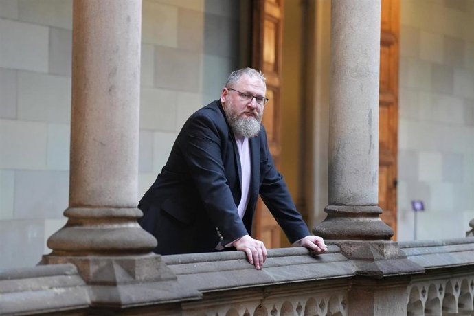 « Trump nous aide à comprendre » que l'Europe a des valeurs