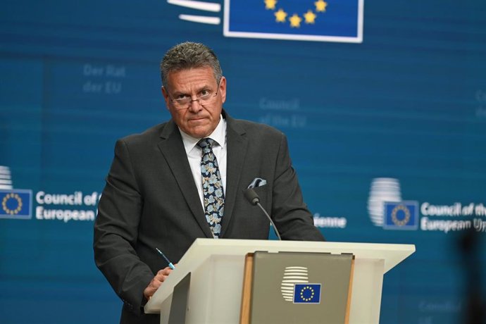 Bruxelles estime à 300 milliards le coût de la non-application du Mercosur depuis 2021