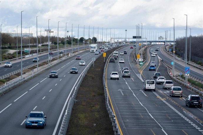 Bruxelles prévient que l'Espagne ne parviendra pas à atteindre l'objectif de réduire de moitié les victimes de la traite d'ici 2030