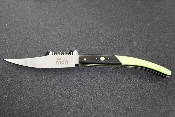 C-LM rencontre la Représentation Permanente de l'Espagne auprès de l'UE pour garantir la protection des produits artisanaux