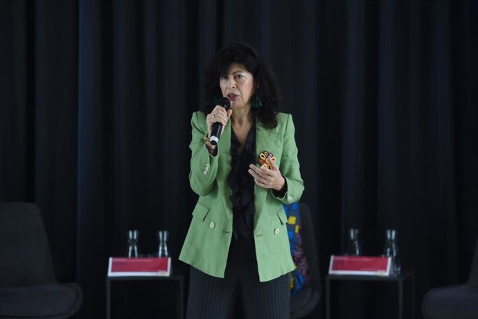 Equality affirme qu'elle n'a pas le pouvoir de fermer le site Internet sur la maternité de substitution après y avoir été invitée par le parquet de l'AN