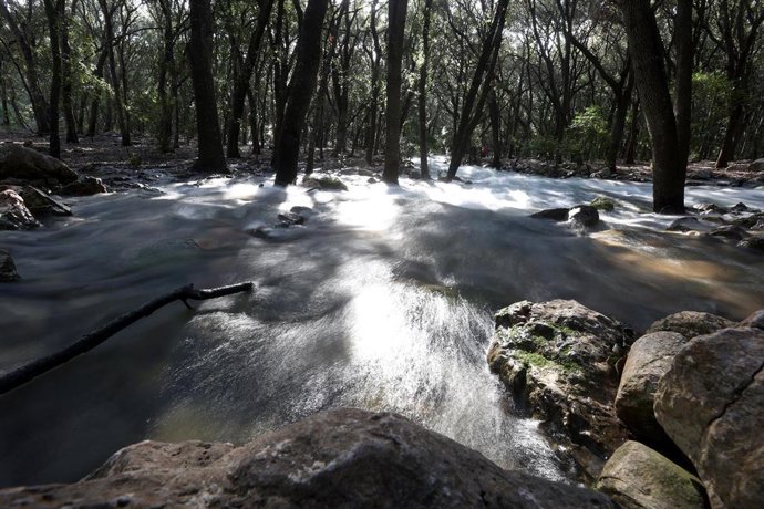Fenacore veut que le gouvernement présente à l'UE le plan pour avoir les aquifères en « bon état »