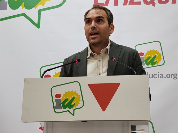 L'Andalousie refuse d'appliquer provisoirement l'accord UE-Mercosur car « il n'est ni neutre ni réversible »