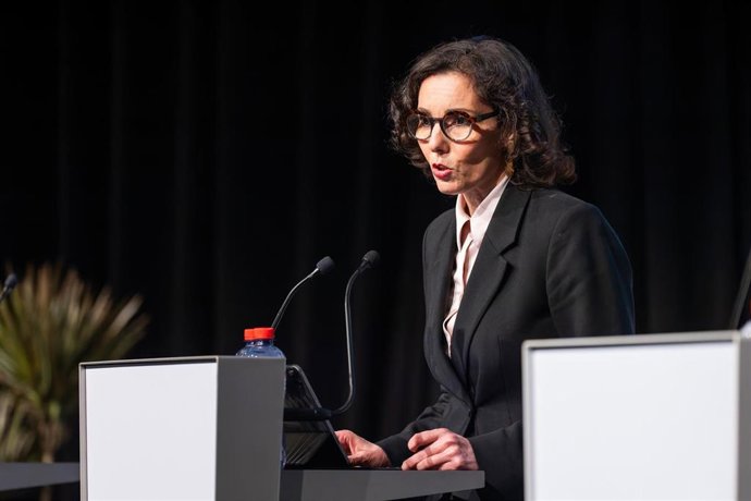 L'UE alloue plus de 123 millions d'euros d'aide humanitaire à l'Amérique latine et aux Caraïbes en 2026