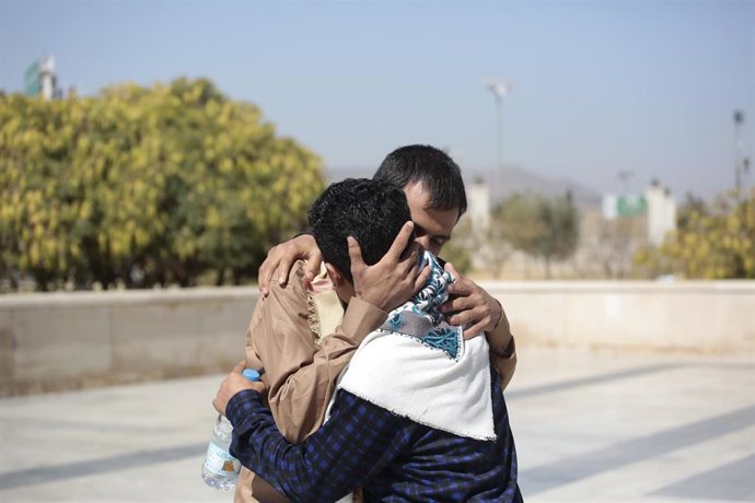 L'UE salue la formation du nouveau gouvernement yéménite dirigé par le Premier ministre Shaya Mohsen al Zindani