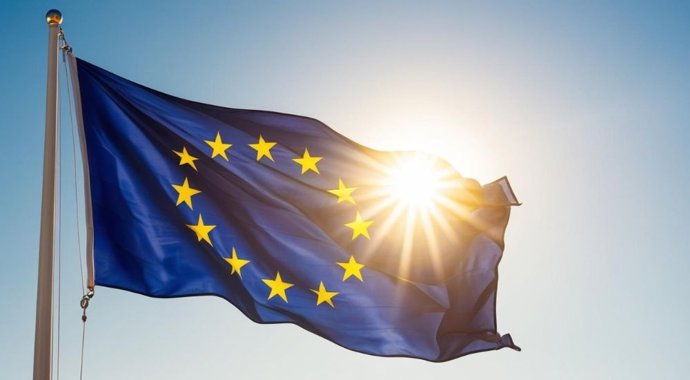 L'UE veut un candidat européen pour diriger la FAO en 2027