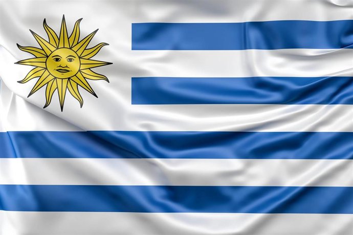 L'Uruguay devient le premier pays du Mercosur à ratifier l'accord commercial avec l'UE
