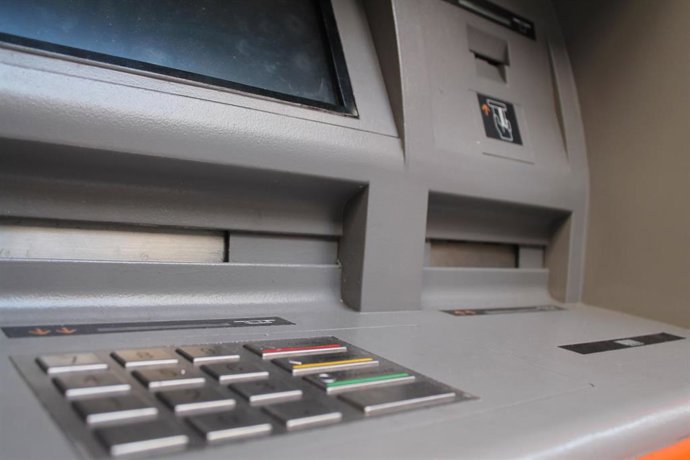 La CJUE soutient que les banques ne détaillent pas au client comment sont calculés les indices de référence réglementés