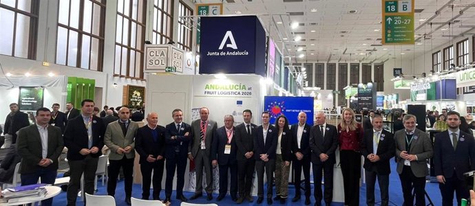 La tomate espagnole promeut l'action pour défendre le secteur et dénoncer les déséquilibres commerciaux