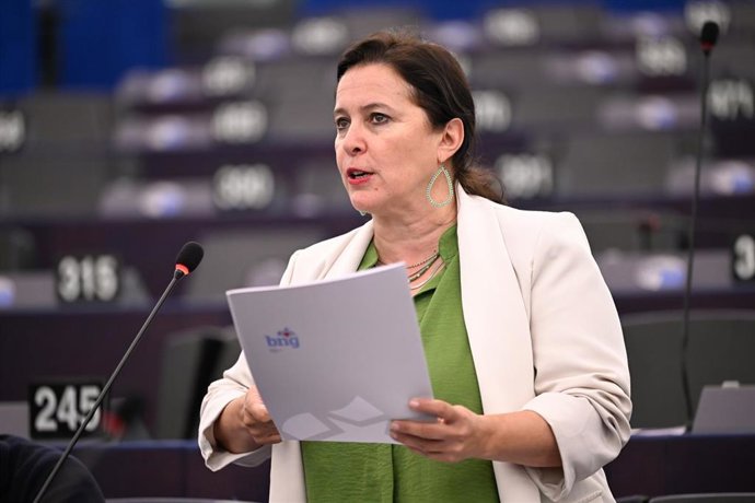 Le BNG accuse l'entrée en vigueur de l'accord avec le Mercosur de « violer » l'avis du Parlement européen