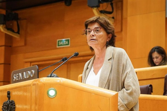 Le BNG présentera une initiative au Sénat pour exiger du gouvernement qu'il rejette l'accord UE-Mercosur