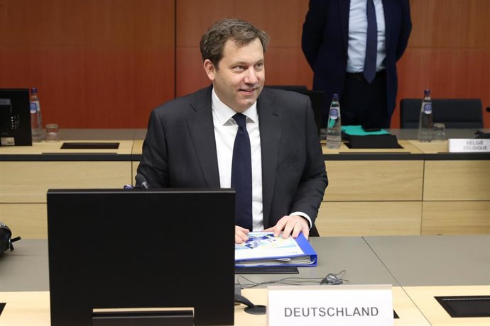 Le E6 prône l’accélération de l’union des marchés des capitaux pour renforcer la souveraineté de l’UE