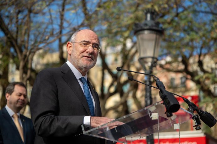 Le Gouvernement crée un bureau technique pour faciliter l'accès des communes aux fonds européens