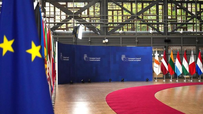 Les 27 plaident pour la prolongation du Fonds européen de recherche sur le charbon et l'acier jusqu'en 2034