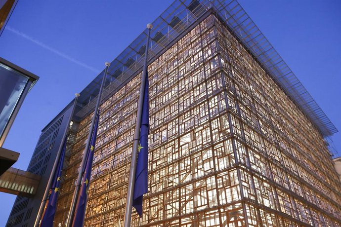 Les 27 soutiennent des changements visant à contenir les pics du nouveau marché du carbone