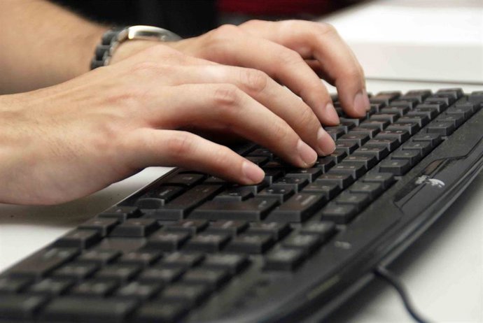 Les autorités européennes chargées de la protection des données voient une « marge d'amélioration » dans la gestion du « droit à l'oubli »