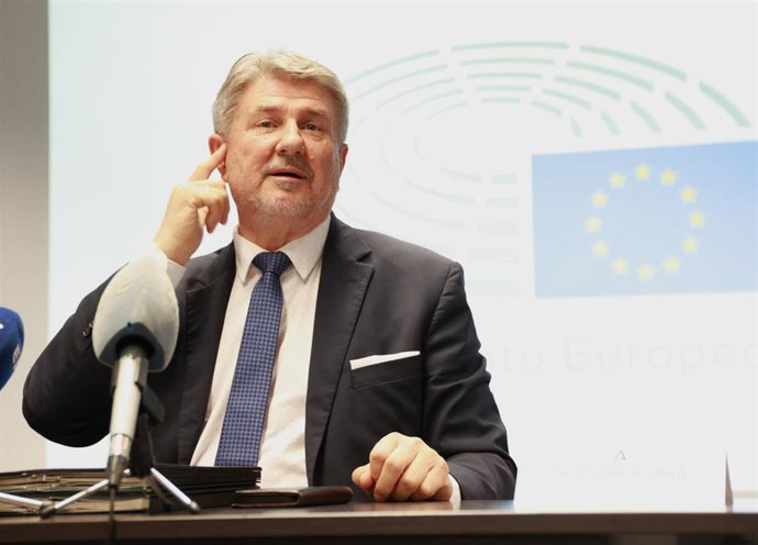 Un groupe d'eurodéputés se rendra à Almaraz la semaine prochaine pour évaluer l'impact de la cessation de leur activité