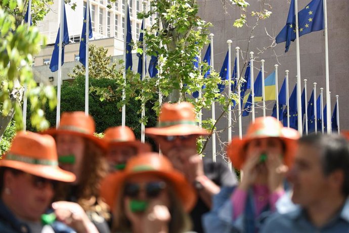 L'UE s'engage à renforcer le pouvoir de négociation des agriculteurs vis-à-vis des distributeurs