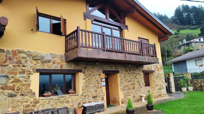 Le Parlement européen propose de réorienter le tourisme vers des destinations rurales et isolées pour stopper la saturation
