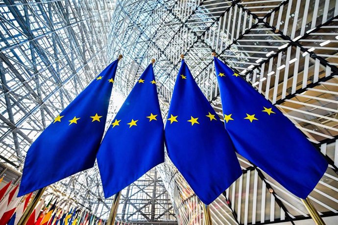 Les dirigeants de l'UE approuvent les efforts visant à débloquer Ormuz « lorsque les conditions seront remplies »