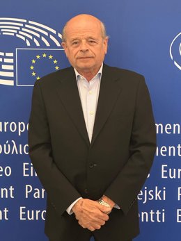 ANAFRIC porte la voix du secteur de la viande à Bruxelles pour le défendre dans le nouveau scénario européen