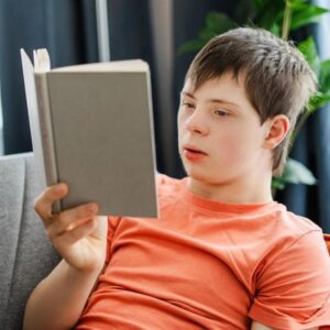 AccessibleEU publie le guide sur l'accessibilité cognitive disponible dans toutes les langues de l'UE